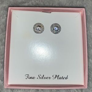 Kohl’s Earrings